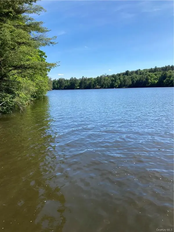 Plank Road  Forestburg New York, Forestburgh, NY 12777