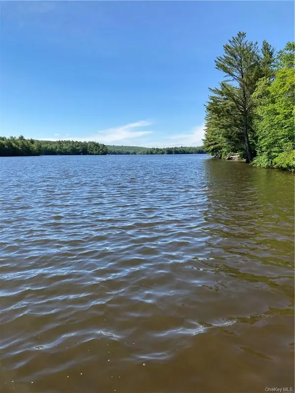 Plank Road  Forestburg New York, Forestburgh, NY 12777