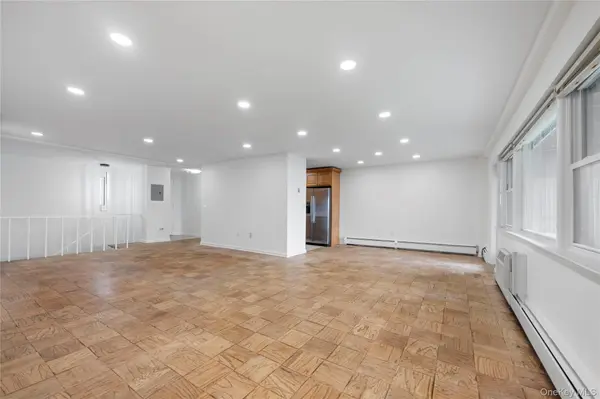 101 Gedney ST #EE, Nyack, NY 10960