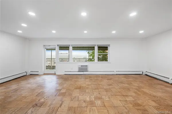 101 Gedney ST #EE, Nyack, NY 10960