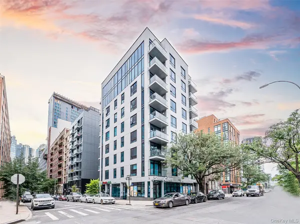 4104 27th ST #S2, Long Island City, NY 11101