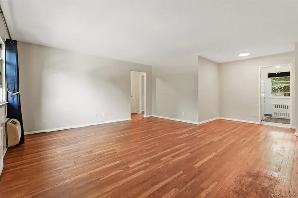 50 Charter CIR #C, Ossining, NY 10562