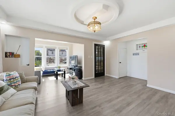 113-29 Colfax ST, Queens Village, NY 11429