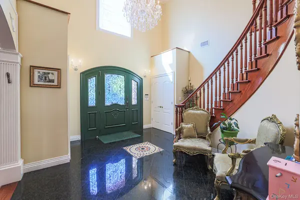 410 Broadway, Cedarhurst, NY 11516