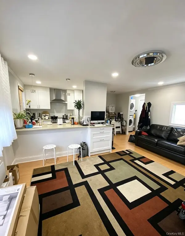 67-97 136th Street #A, Flushing, NY 11367