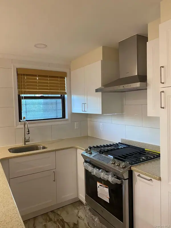 67-97 136th Street #A, Flushing, NY 11367