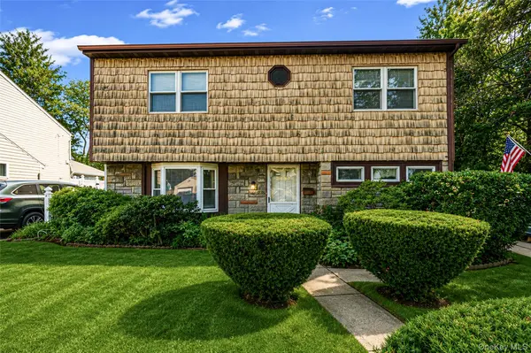 2439 2nd ST, East Meadow, NY 11554