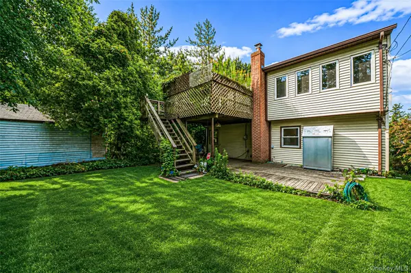 2439 2nd ST, East Meadow, NY 11554