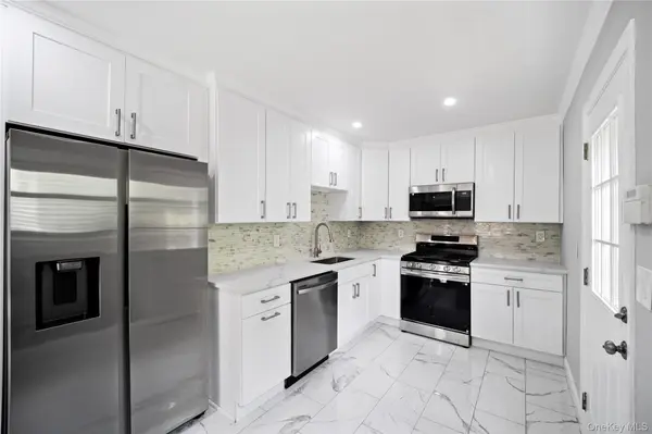 56 Independence ST, White Plains, NY 10606