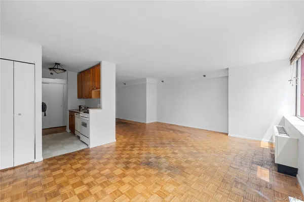 4-74 48th AVE #9N, Long Island City, NY 11109