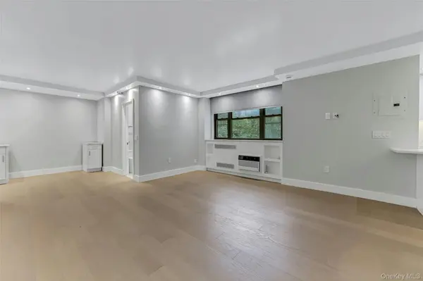 315 E 72nd ST #3A, New York (manhattan), NY 10021