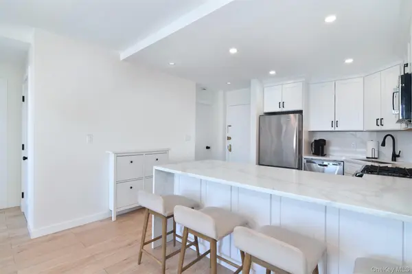 703 Pelham RD #513, New Rochelle, NY 10805