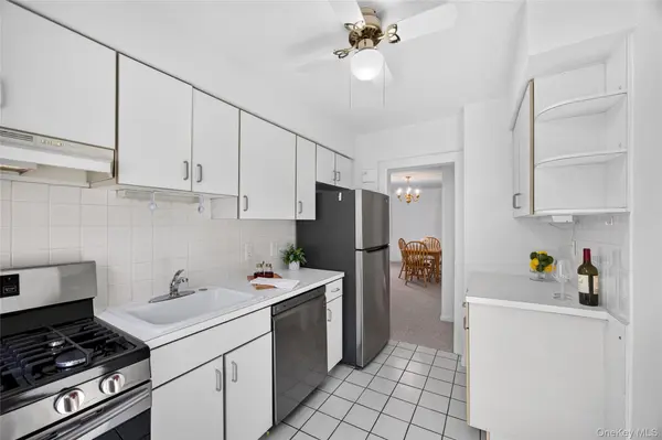590 Bedford RD ##22, Pleasantville, NY 10570