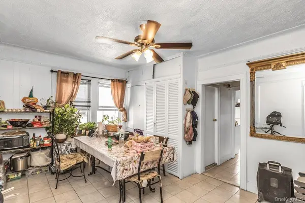 3110 91st ST, East Elmhurst, NY 11369