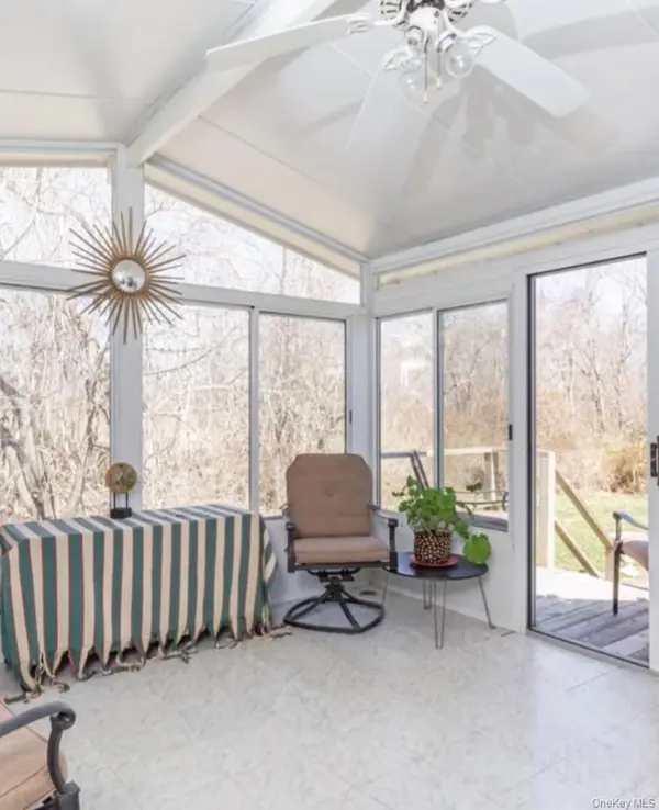 1680 N Sea RD, Southampton, NY 11968