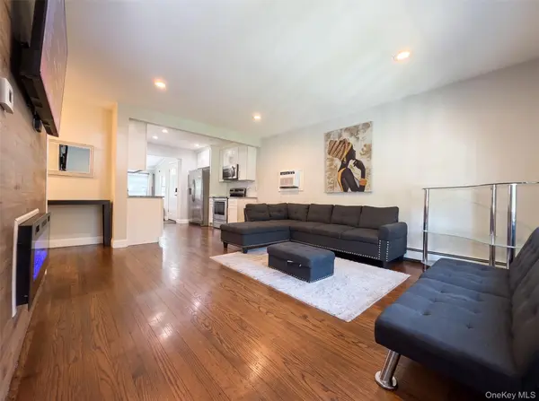 390 Central Islip BLVD, Ronkonkoma, NY 11779