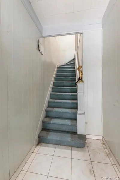 51-30 47th ST, Woodside, NY 11377