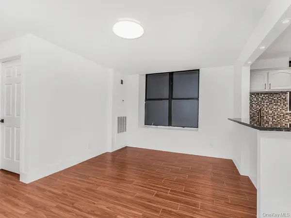 581 Academy ST #GLE, New York (manhattan), NY 10034