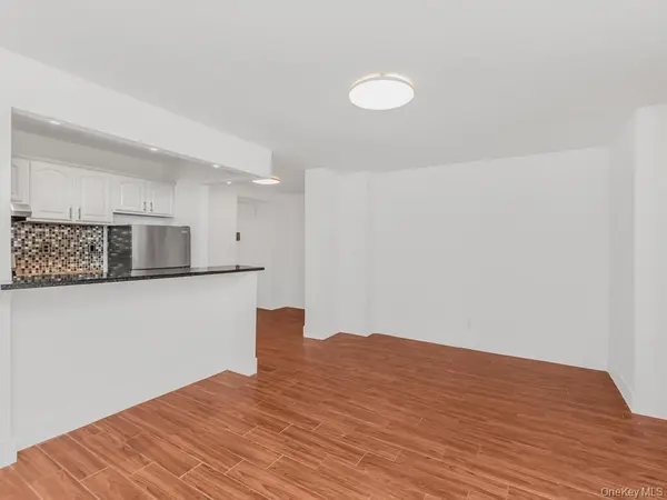 581 Academy ST #GLE, New York (manhattan), NY 10034