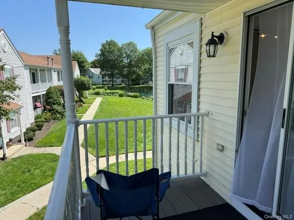 159 Fairview CIR #291U, Middle Island, NY 11953