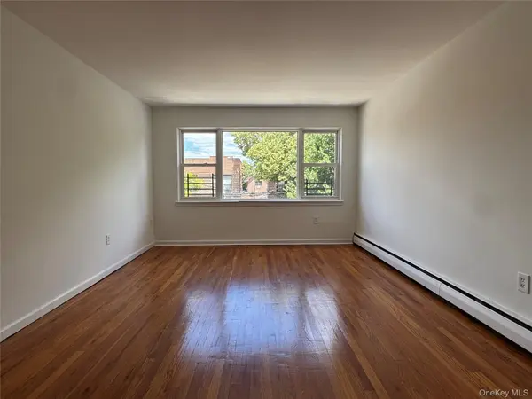 1651 Haight AVE #2, Bronx, NY 10461