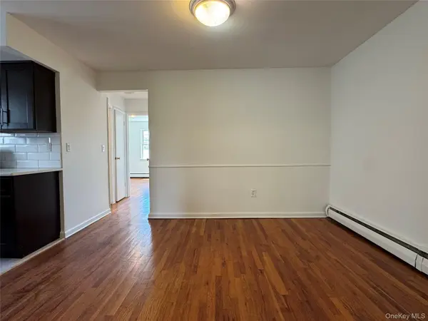 1651 Haight AVE #2, Bronx, NY 10461