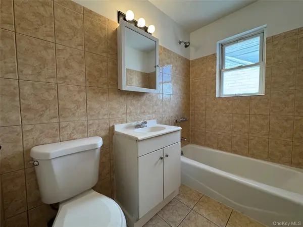 1651 Haight AVE #2, Bronx, NY 10461