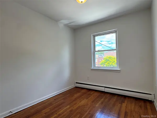 1651 Haight AVE #2, Bronx, NY 10461
