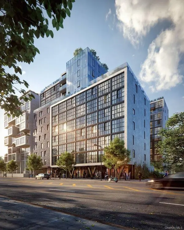 221 Central AVE, White Plains, NY 10606