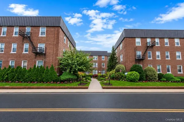185 Atlantic AVE #C11, Lynbrook, NY 11563