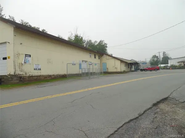 3 Bon Jovi LN, Liberty, NY 12754