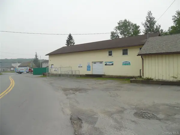 3 Bon Jovi LN, Liberty, NY 12754
