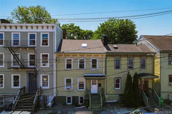 79 Ann ST, Newburgh, NY 12550