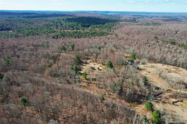 TBD Hilltop RD, Monticello, NY 12701