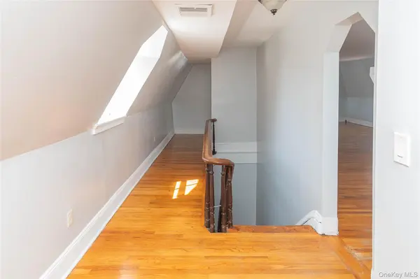 266 Grand ST #3, Newburgh, NY 12550
