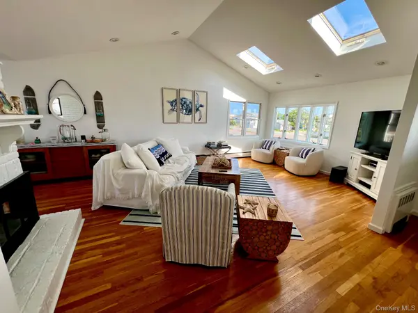 381 Lido BLVD, Lido Beach, NY 11561
