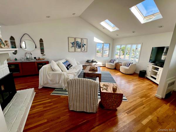 381 Lido BLVD, Lido Beach, NY 11561