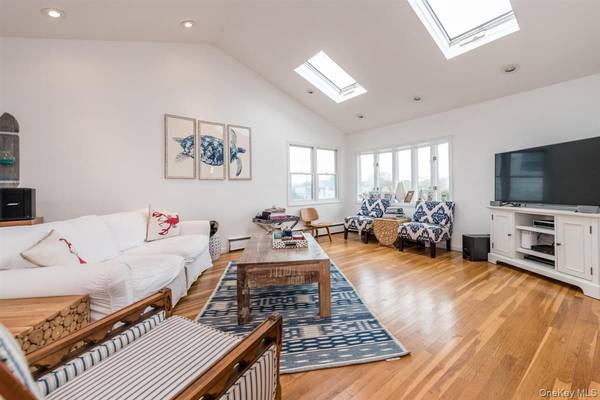 381 Lido BLVD, Lido Beach, NY 11561