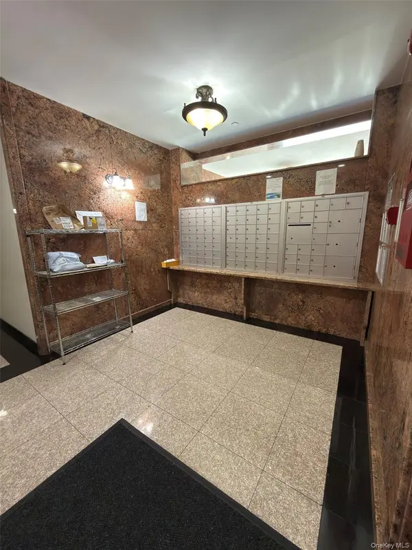 38-11 108th ST #3H, Corona, NY 11368