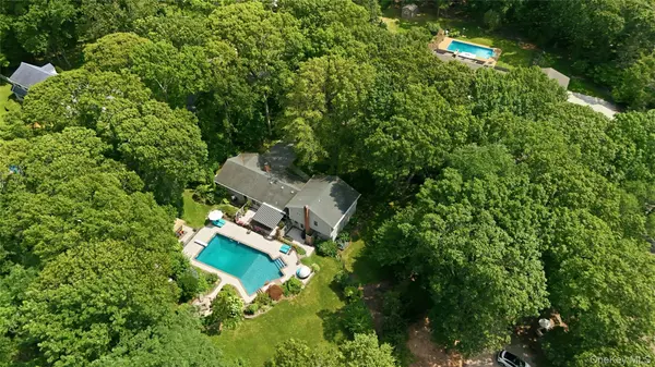 475 Alois LN, Mattituck, NY 11952