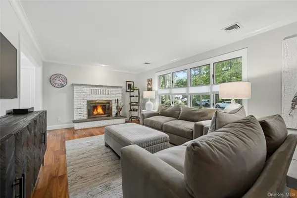 475 Alois LN, Mattituck, NY 11952