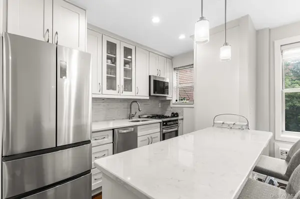 632 Palmer RD #8G, Yonkers, NY 10701