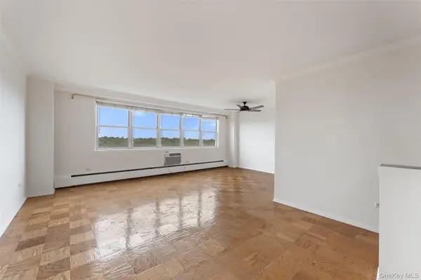 615 Palmer RD #806, Yonkers, NY 10701