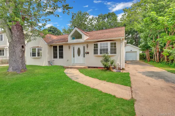 1431 Brooklyn BLVD, Bay Shore, NY 11706