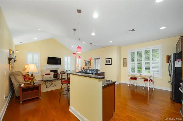 5 Maggie May WAY, Cold Spring, NY 10516