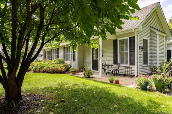 5 Maggie May WAY, Cold Spring, NY 10516