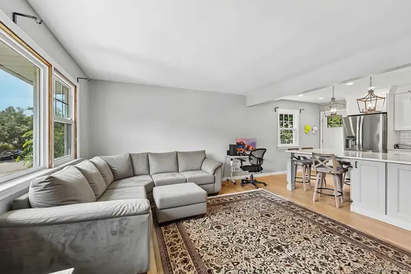 41 Sheldon AVE, Tarrytown, NY 10591