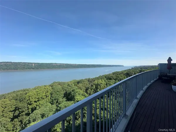 4465 Douglas AVE #15H, Bronx, NY 10471