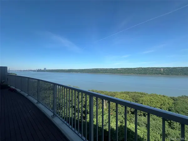 4465 Douglas AVE #15H, Bronx, NY 10471