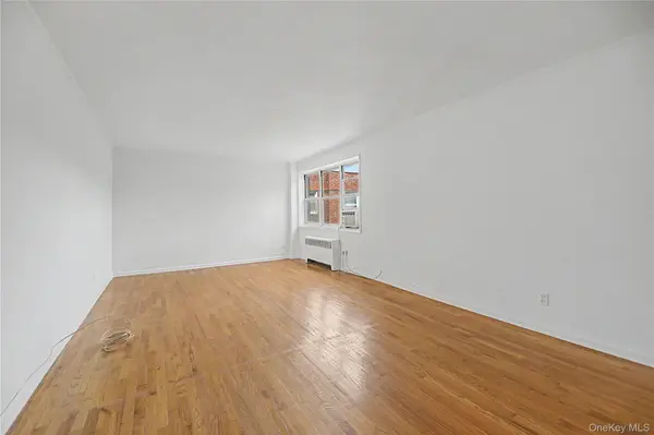 1234 Midland AVE #6E, Bronxville, NY 10708